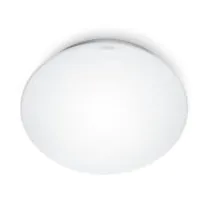 Hublots LED Ledvance