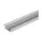 Ledvance Rubans LED Profil Plat forme en U Wing 25x7mm 200CM 