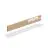 Ledvance Low Bay Flex Boule Proof Cache Blanc 1200