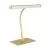 Eglo Lampe De Chevet Riccione Acier Laiton 5W 500lm - 827-840-865 CCT | Dimmable