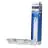 Philips MASTERColour RX7S CDM-TD  150W - 830 Blanc Chaud 