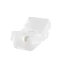 Ledvance Rubans LED AY-CSD Connecteur pour Value 600 30M | IP67
