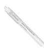 Ledvance Tube LED T5 Performance (Direct 230V) High Output 26W 3600lm - 830 Blanc Chaud | 115cm - Équivalent 54W