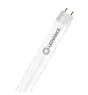 Ledvance Superior Tube LED T8 (EM/Direct 230V) Ultra Efficiency 10W 2100lm - 840 Blanc Froid | 120cm - Équivalent 36W