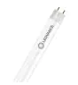 Ledvance Tube LED T8 EM Value (EM/Direct 230V) Standard Output 11.6W 1260lm - 830 Blanc Chaud | 105cm - Équivalent 38W
