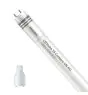 Philips Tube LED T8 CorePro (UN) High Output 18W 1850lm - 830 Blanc Chaud | 120cm - Équivalent 36W
