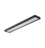 Philips Panneau LED FlexBlend SM340C 32,5W 3500lm - 940 Blanc Froid | 150x20cm - UGR <19 - Dali Dimmable - Meilleur rendu des couleurs