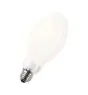 Osram Powerstar E40 HQI-E 250W - 952 Blanc Froid | Meilleur rendu des couleurs - Pro