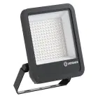 Ledvance Projecteur LED Area Gen 2 Noir 67W 10000lm - 840 Blanc Froid| IP66 - Asymétrique