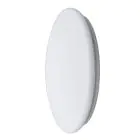 Noxion Hublot LED Corido V2 Blanc 12/16/20W 2000lm 830-840-865 CCT | IP44