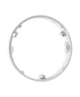 Ledvance Downlight Cadre Slim Rond Pour DN155