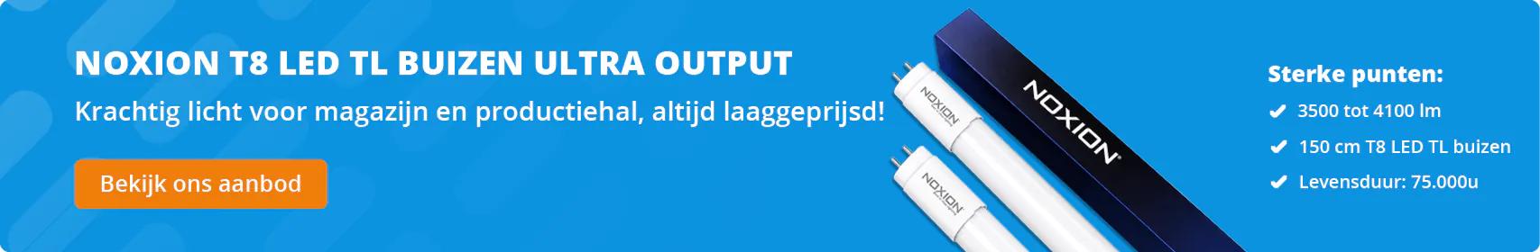 01062026NoxT8AL
