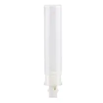 LED Dulux-D Lampen