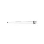 Ledvance LED Waterdichte Montagebalk Vochtbestendig Slimvalue 36W 4000lm - 865 Daglicht | 120cm 
