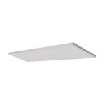 Ledvance LED Paneel Smart+ Planon Zonder frame 40W 3400lm - 827-865 Afstembaar Wit | 120x30cm - UGR <25 - Wifi Dimbaar