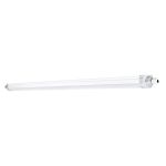 Ledvance LED Waterdichte Montagebalk 33W 3960lm - 840 Koel Wit | 120cm
