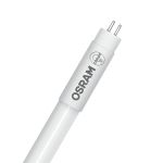 Osram LED Buis T5 (HF) Standard Output 7W 850lm - 840 Koel Wit | 52cm - Vervangt 13W