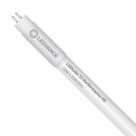 Ledvance LED Buis T5 Performance (HF) High Efficiency 18W 2550lm - 830 Warm Wit | 145cm - Vervangt 35W