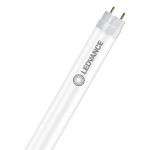 Ledvance LED Buis T8 EM Value (EM/Mains) Standard Output 18.3W 2200lm - 865 Daglicht | 150cm - Vervangt 58W