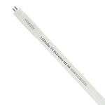 Noxion LED Buis T5 Avant Extreme (HF) High Efficiency 19W 2610lm - 830 Warm Wit | 145cm - Vervangt 35W