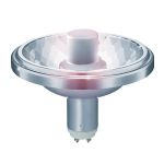 Philips MASTERColour GX8.5 CDM-R111 Elite 70W 24D - 930 Warm Wit | Beste Kleurweergave