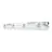 Ledvance LED Waterdichte Montagebalk Vochtbestendig Value 9W 1080lm - 840 Koel Wit | 60cm 