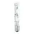 Osram Powerstar E40 HQI-T 1000W - 633 Warm Wit 