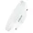 Osram LED Spot STAR GX53 Mat 4.9W 470lm 120D - 827 Zeer Warm Wit | Vervangt 50W