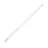 Ledvance LED Waterdichte Montagebalk Vochtbestendig Eco Slim 18W 1980lm - 840 Koel Wit | 60cm