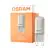 Osram LED Pin G9 Helder 2.6W 290lm - 827 Zeer Warm Wit