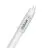 Osram LED Buis T5 (HF) Standard Output 4W 380lm - 830 Warm Wit | 29cm - Vervangt 8W