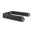 Ledvance High Bay Beugels Gen 5 138