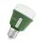 Osram LED Star LED Spot E27 T60 10W 330lm 110D - Groeilamp | Vervangt 40W