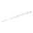 Ledvance LED Lichtlijnsysteem Trusys Flex Wallwasher Wit 50W 8600lm - 840 Koel Wit | Vervangt 2x58W
