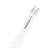Osram Superior LED Buis T8 (EM/Mains) Ultra Efficiency 17.6W 3700lm - 840 Koel Wit | 150cm - Vervangt 58W