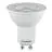 Sylvania RefLED ES50 LED Spot GU10 PAR16 6.2W 450lm 36D - 865 Daglicht | Vervangt 50W