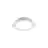 Nordlux Manacor 12 LED Downlight Wit 6W 600lm - 930-940 CCT | Beste Kleurweergave - Dimbaar