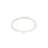 Nordlux Manacor 18 LED Downlight Wit 10W 1100lm - 930-940 CCT | Beste Kleurweergave - Dimbaar