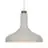 DFTP by Nordlux Fuji Hanglamp Beige | Geschikt voor E27