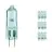 Voordeelpak 10x Philips 14623 95W G6.35 17V