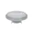 Noxion LED Spot G53 AR111 11,7W 800lm 24D - 927 Exta Warm Wit | Beste Kleurweergave - Dimbaar - Vervangt 75W