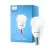 Philips Corepro LED Lustre E14 Kogel Mat 7W 806lm - 840 Koel Wit | Vervangt 60W
