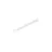Philips LED Montagebalk Ledinaire BN021C 15W 1600lm - 840 Koel Wit | 90cm