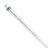 Philips LED Buis T5 MASTER Instantfit (HF) High Output 10.5W 1600lm - 865 Daglicht | 55cm - Dimbaar - Vervangt 24W