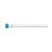 Philips CorePro LED T8 (EM/Mains) Ultra Output 25.9W 3500lm - 865 Daglicht | 150cm - Vervangt 58W