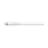 Philips CorePro LED T5 (HF) High Efficiency 7.1W 1050lm - 840 Koel Wit | 55cm - Vervangt 14W