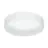 Eglo Plafondlamp Pasteri Staal Wit 3.6W 320lm - 830 Warm Wit | IP20