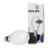 Philips SON PIA Plus 150W 220V E40 (MASTER)