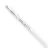 Philips LED Buis T5 MASTER (Mains AC) High Output 26W 3600lm - 830 Warm Wit | 145cm - Vervangt 49W
