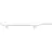 Noxion NX-Line Module 70W 11200lm 30D - 840 Koel Wit | 1500mm - 8-Polig